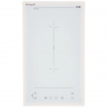 Варочная поверхность Weissgauff HI 32 WFZC