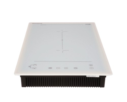 Варочная поверхность Weissgauff HI 32 WFZC