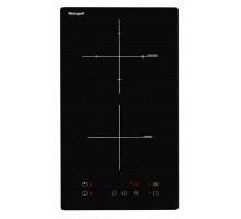 Варочная поверхность Weissgauff HI 32