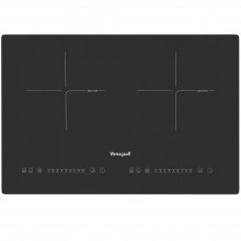 Варочная поверхность Weissgauff HI 412 H