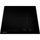 Варочная поверхность Weissgauff HI 430 BM Flex Zone
