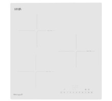 Варочная поверхность Weissgauff HI 430 WSC