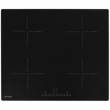 Варочная поверхность Weissgauff HI 632 BSC