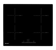 Варочная поверхность Weissgauff HI 640 BSC