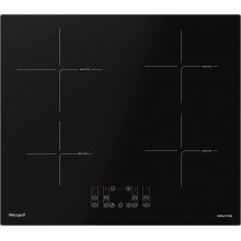 Варочная поверхность Weissgauff HI 640 BSCM