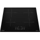 Варочная поверхность Weissgauff HI 640 BSCM