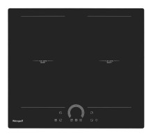 Варочная поверхность Weissgauff HI 642 BFZC