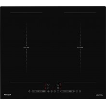 Варочная поверхность Weissgauff HI 642 BSCM