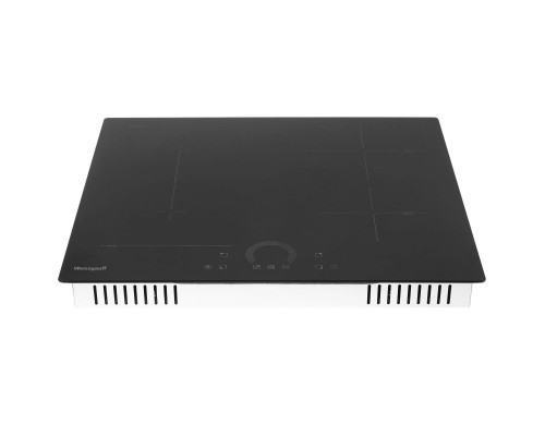 Варочная поверхность Weissgauff HI 643 BFZC