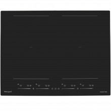 Варочная поверхность Weissgauff HI 644 Flex Premium