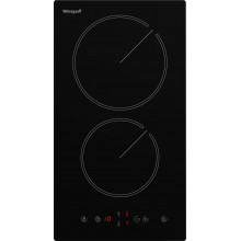 Варочная поверхность Weissgauff HV 32 BM