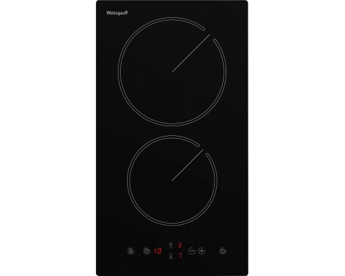 Варочная поверхность Weissgauff HV 32 BM