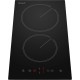 Варочная поверхность Weissgauff HV 32 BM