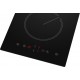 Варочная поверхность Weissgauff HV 32 BM