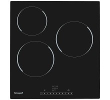 Варочная поверхность Weissgauff HV 430 BS