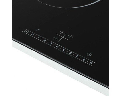 Варочная поверхность Weissgauff HV 430 BS