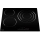 Варочная поверхность Weissgauff HV 633 BS