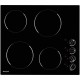 Варочная поверхность Weissgauff HV 640 BK