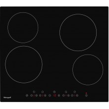 Варочная поверхность Weissgauff HV 640 BM