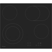 Варочная поверхность Weissgauff HV 642 BA