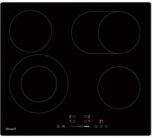 Варочная поверхность Weissgauff HV 642 BSG