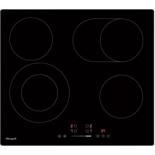 Варочная поверхность Weissgauff HV 642 BSG