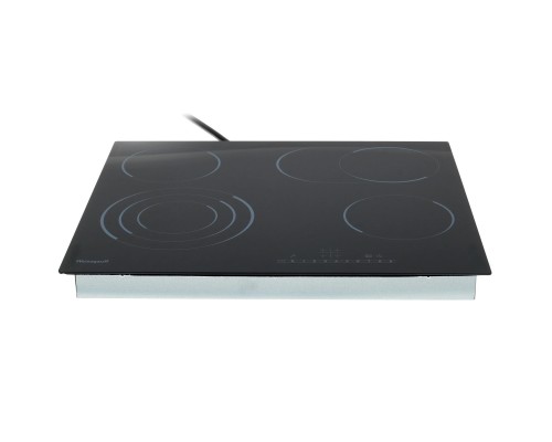 Варочная поверхность Weissgauff HV 643 BS