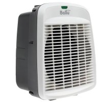 Тепловентилятор Ballu BFH/S-10