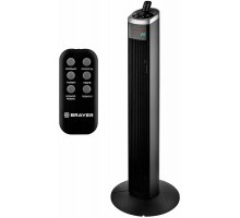 Вентилятор Brayer 4975BR