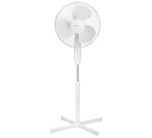 Вентилятор Maunfeld MSF402WR