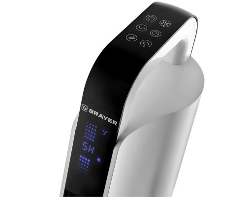 Вентилятор Brayer 4955BR