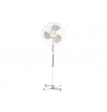 Вентилятор Centek CT-5034 Gray