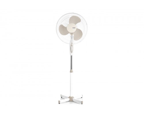 Вентилятор Centek CT-5034 Gray