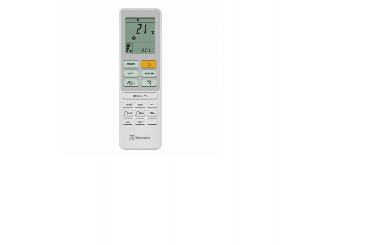 Купить Кондиционер Electrolux EACS-09HAL/N8 в Луганске и ЛНР по ...