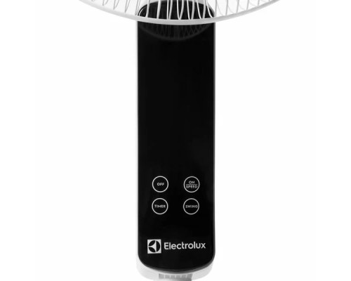 Вентилятор Electrolux EFF-901N