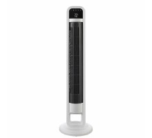 Вентилятор колонный Electrolux EFT-1110W