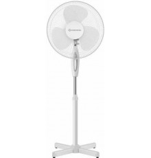 Вентилятор Eurostek EF S-4050 White