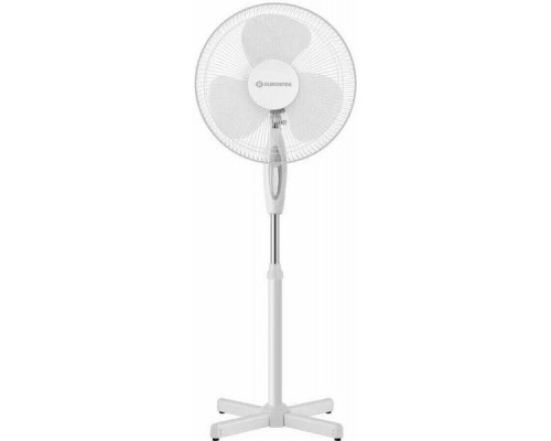 Вентилятор Eurostek EF S-4050 White
