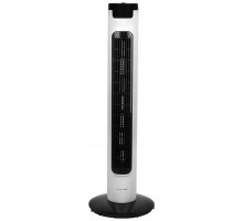 Вентилятор напольный Galaxy GL8108