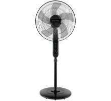 Вентилятор Maunfeld MSF407BR