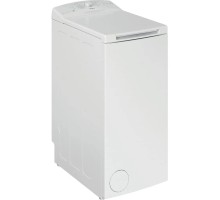 Стиральная машина Whirlpool NTDLR7220LSPLN