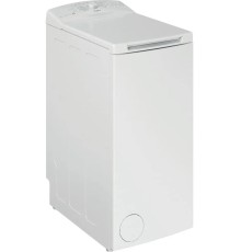 Стиральная машина Whirlpool NTDLR7220LSPLN