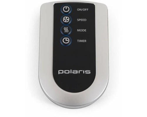 Вентилятор Polaris PSF 5040RC