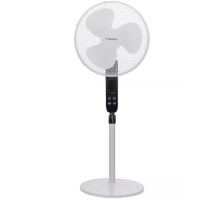 Вентилятор напольный Binatone SF-1651B