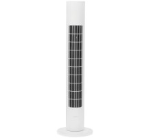 Вентилятор Xiaomi Mijia 1X DC Inverter Tower Fan (BPT02DM)