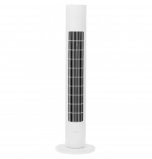 Вентилятор Xiaomi Mijia 1X DC Inverter Tower Fan (BPT02DM)