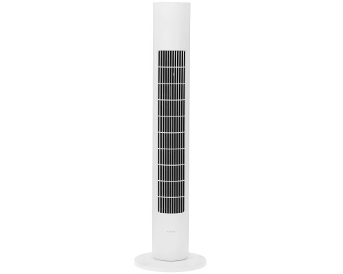 Вентилятор Xiaomi Mijia 1X DC Inverter Tower Fan (BPT02DM)