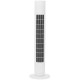 Вентилятор Xiaomi Mijia 1X DC Inverter Tower Fan (BPT02DM)