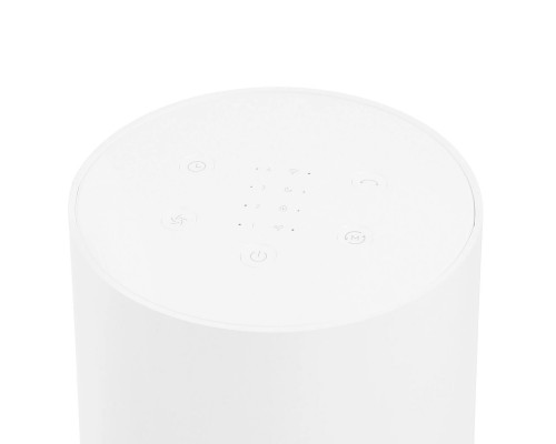 Вентилятор Xiaomi Mijia 1X DC Inverter Tower Fan (BPT02DM)