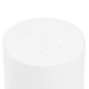 Вентилятор Xiaomi Mijia 1X DC Inverter Tower Fan (BPT02DM)